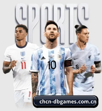 五大服务分区,信息按项目分类 - 多运动项目内容板块